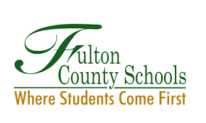 Fulton County Schools: Where Students Come First