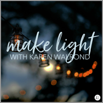 Make Light