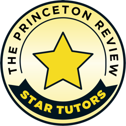 Private Online Tutoring with Best | Princeton Review