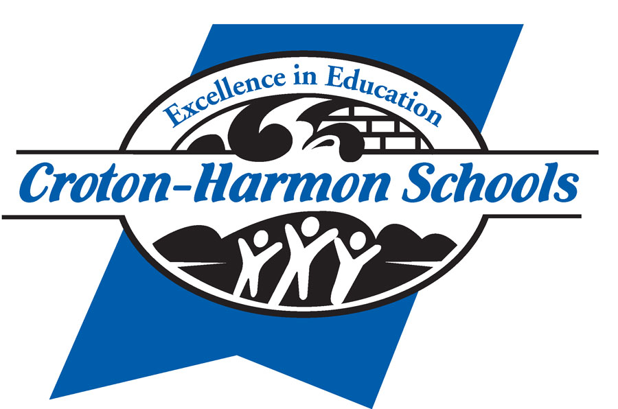 Croton Harmon HS