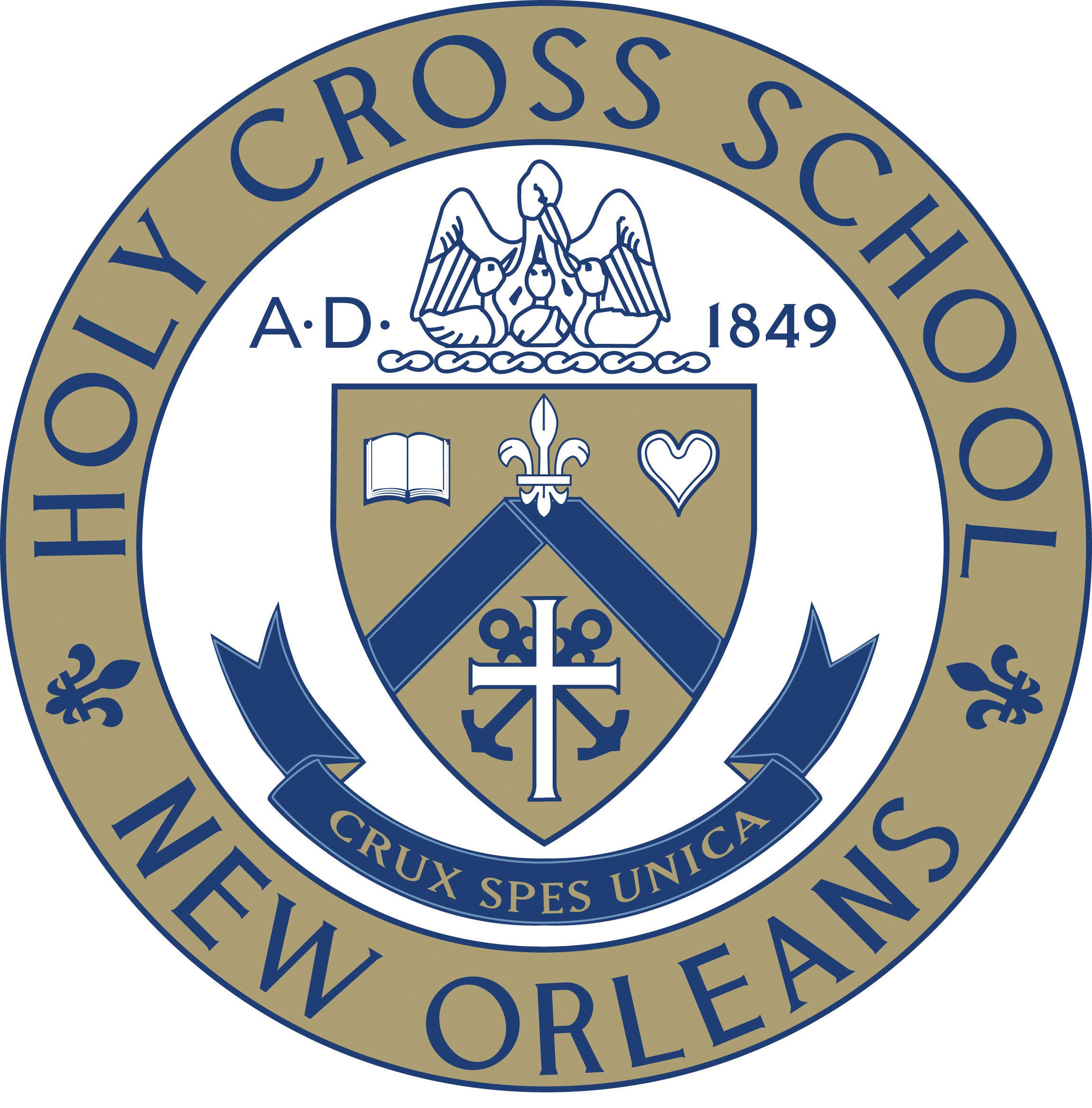  Holy Cross logo 