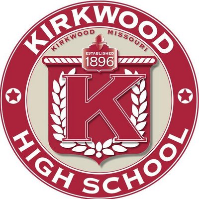  Kirkwood logo 