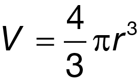 sat math