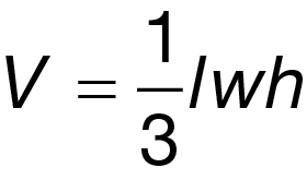 sat math