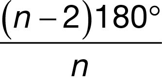 sat math