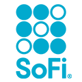 SoFi Logo