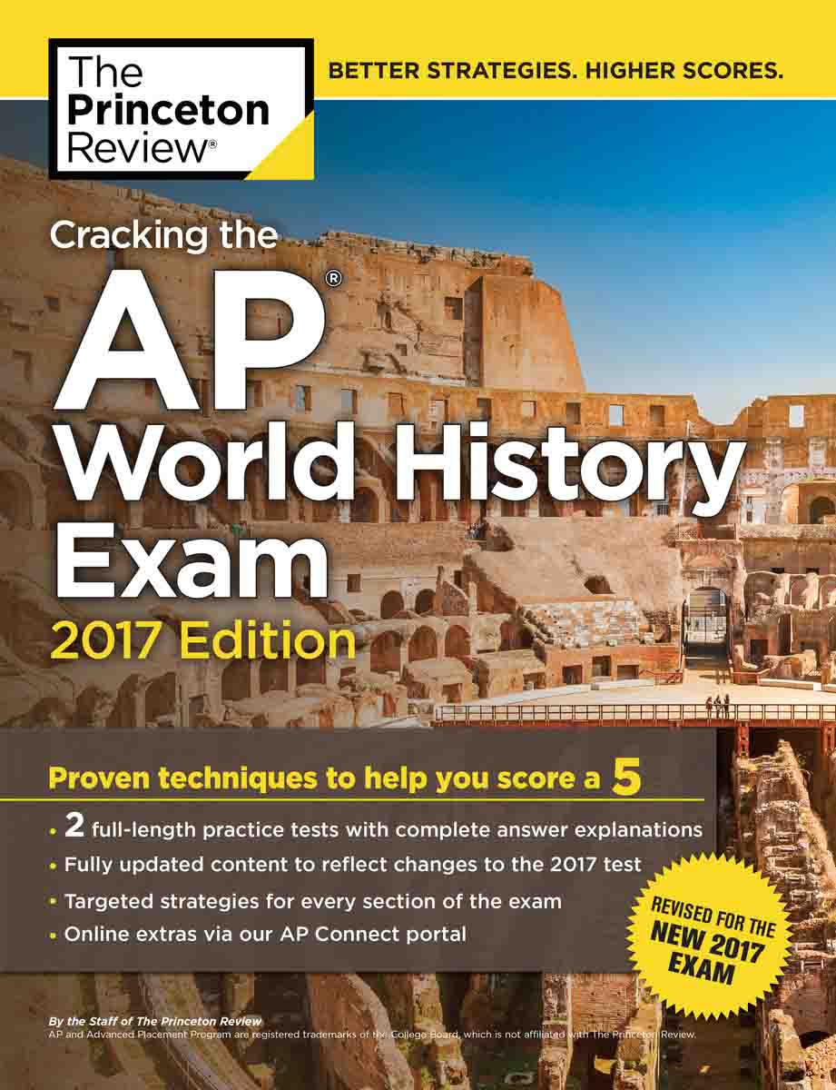 Ap World History Exam Calculator 2024 Lyda Siusan