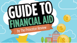 2023 Guide to Financial Aid
