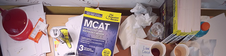 https://www.princetonreview.com/cms-content/mcat-resources-img-2.png