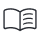 book icon