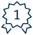 Subject Matter Experts Icon
