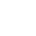 Icon globe
